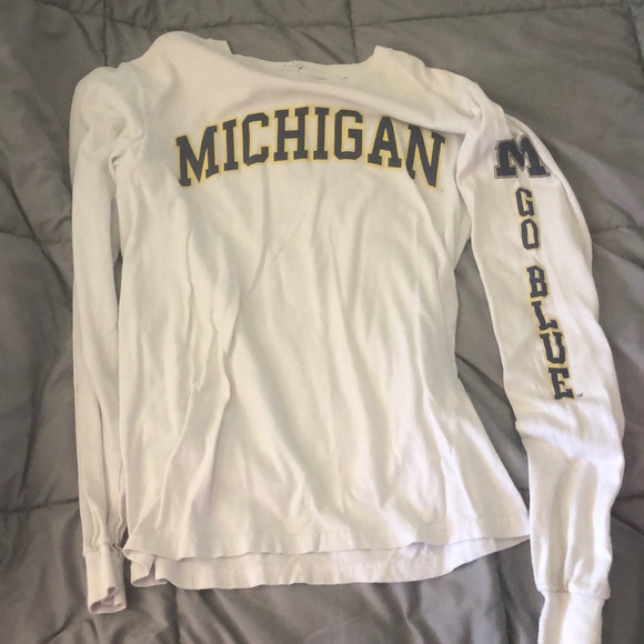 Michigan bundle (3) - Picture 4 of 4